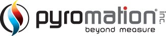 PYROMATION, INC.